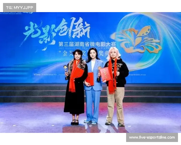 李毛措赛前调整不足仍创个人次佳成绩背后的坚持与努力 李毛措赛前调整不足仍创个人次佳成绩背后的坚持与努力