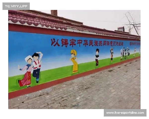 WCBA赛事推动全民健身与体育文化，铸牢中华民族共同体意识