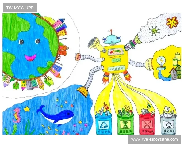 二次创作内容生态逐步规范，激发用户创作热情