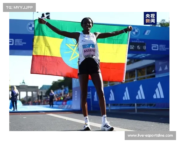 专访：瓦伦西亚马拉松卫冕冠军训练计划，高原备战策略分享