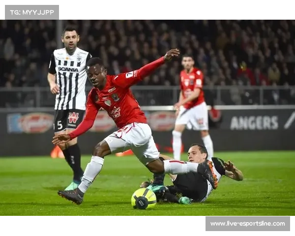 法甲推出女性足球推广计划，社区联赛参与度激增