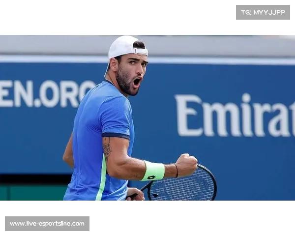 世界划艇锦标赛贝尔格莱德结束,欧洲选手表现强势 世界划艇锦标赛贝尔格莱德结束,欧洲选手表现强势