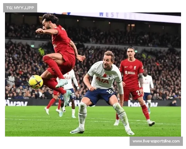 利物浦vs伯恩利：控球优势难转化，红军临门一脚问题突出