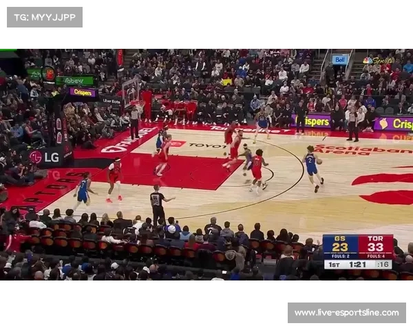 NBC启动“传奇二月”转播盛宴：冬奥会、超级碗与NBA全明星联动