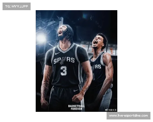 “独行侠清空间开启重建,送走浓眉换来米德尔顿和五个选秀权” “独行侠清空间开启重建,送走浓眉换来米德尔顿和五个选秀权”