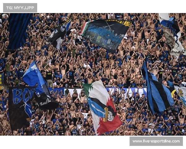 从乌龙到绝杀：梅阿查球场国家德比的90分钟激战