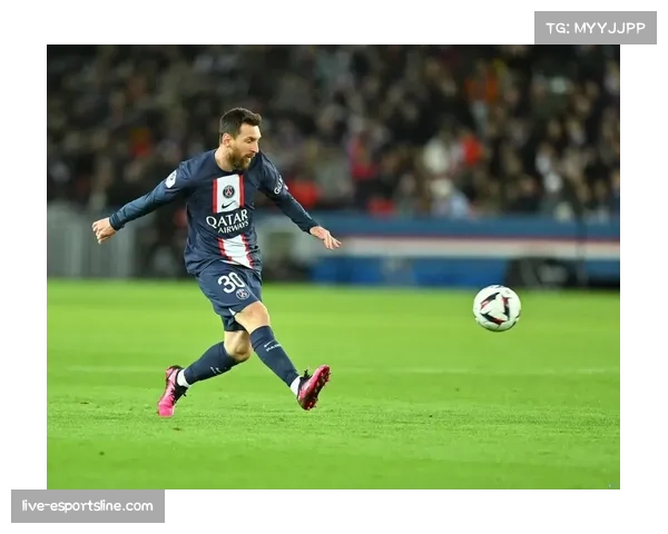 NHL与球员工会就2026-27赛季工资帽上浮幅度达成原则协议