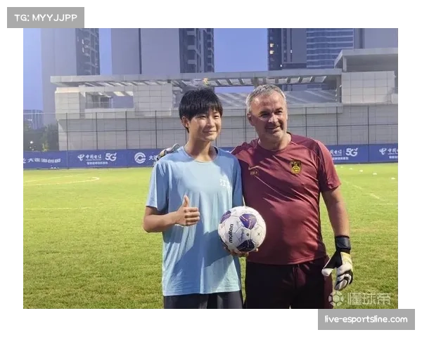 DFB在青训中心引入新课程，重点训练U15球员在攻守转换瞬间的决策能力