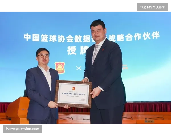 WNBA财务监管：新劳资协议下的薪资结构合规性审查