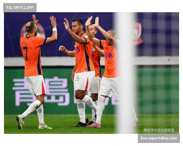 中超转会市场回归理性，本土球员薪资结构优化