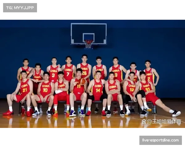 CBA俱乐部青训投入调查，两极分化现象加剧