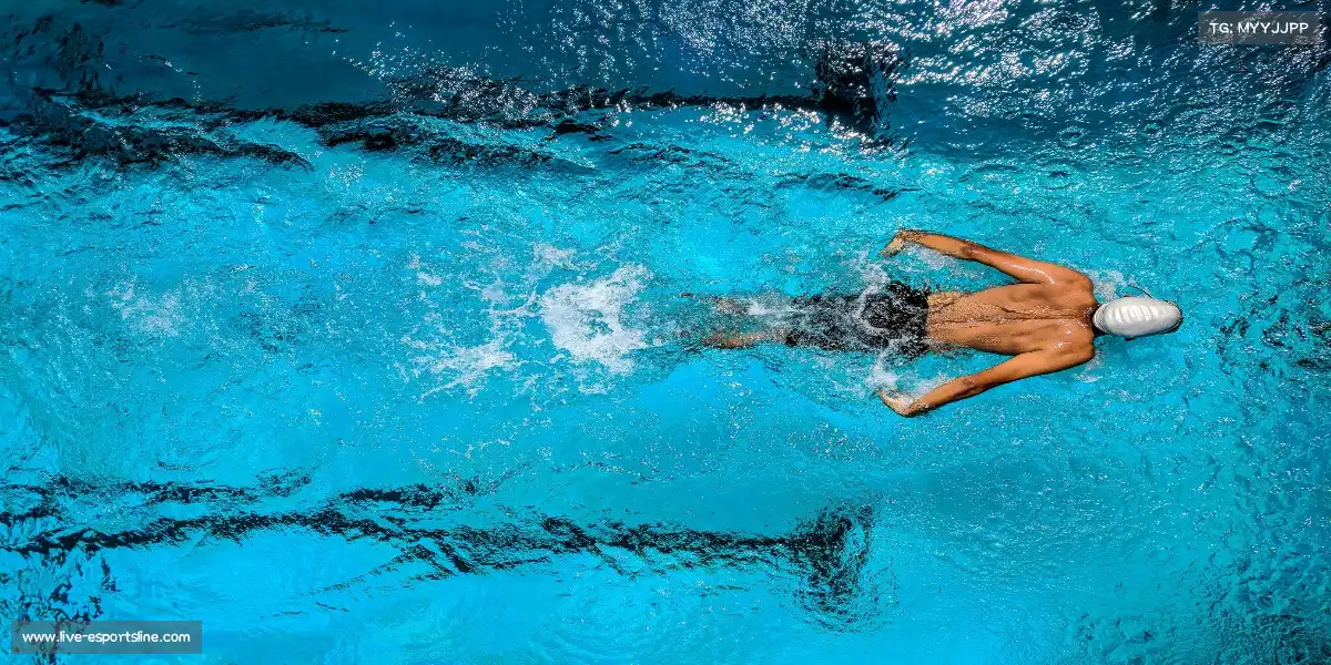 极速电竞app——🥌冰壶推移,谋定乾坤!